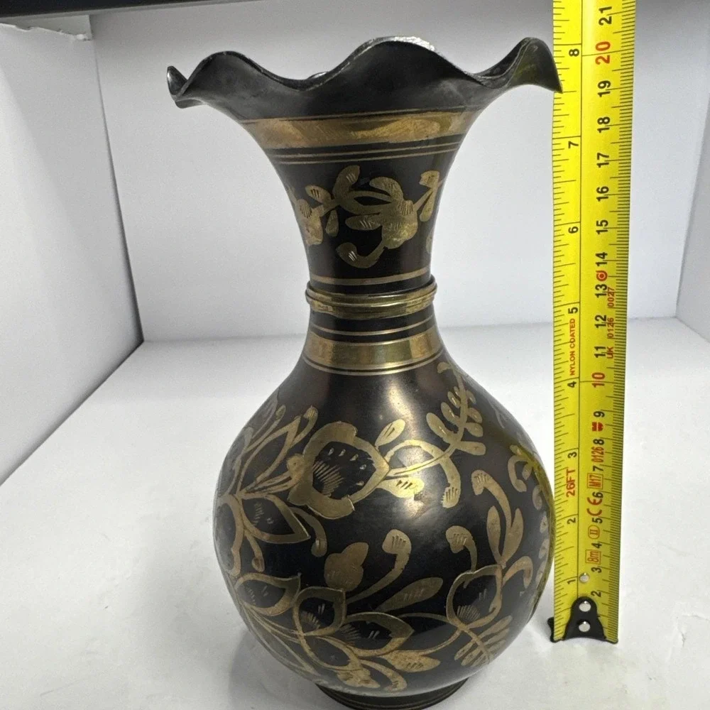 VTG 8